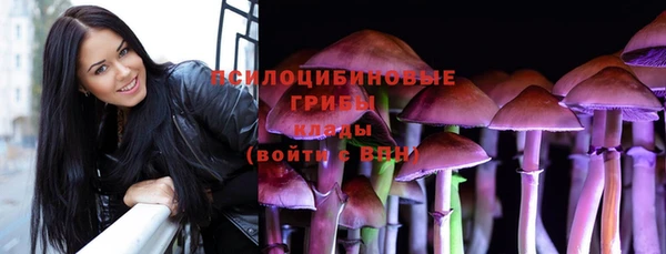 меф Богданович