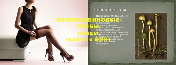 меф Богданович