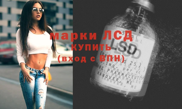 МДПВ Богородск
