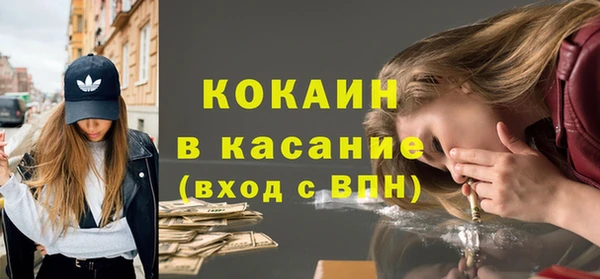 МДПВ Богородск